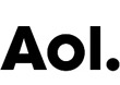 Aol